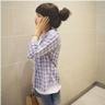 12岁男孩确诊罕见病